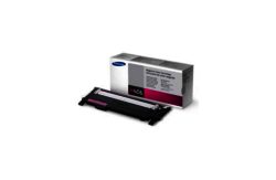 Samsung CLP360/5 CLX3300/5 Toner 1K - Magenta